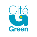 CITÉGREEN